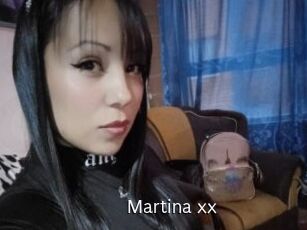 Martina_xx