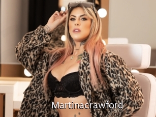 Martinacrawford