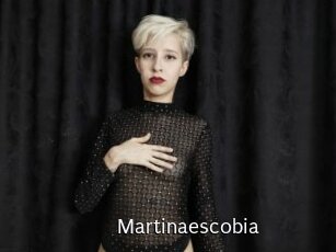 Martinaescobia