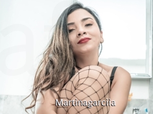 martinagarciia Anal Fist
