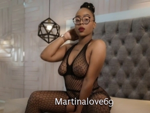 Martinalove69