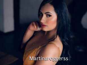 Martinaroggerss