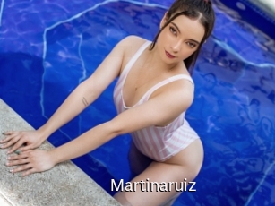 Martinaruiz