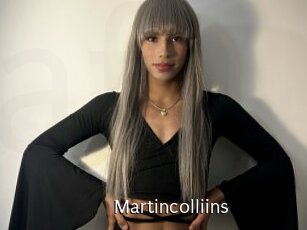 Martincolliins