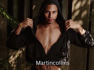 Martincollins