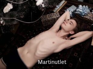 Martinutlet