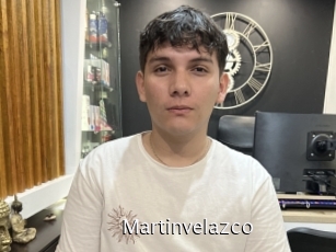 Martinvelazco