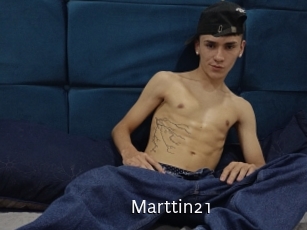 Marttin21