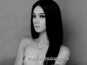 Marvelousangelx
