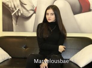 Marvelousbae