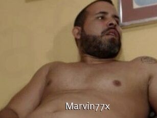 Marvin77x
