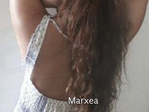 Mar_xea
