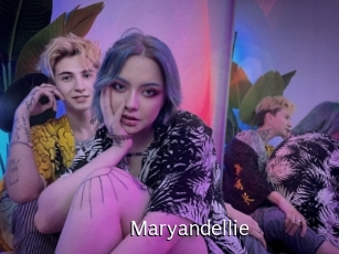 Maryandellie