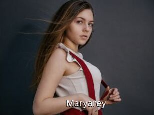 Maryarey