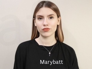 Marybatt