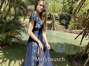 Marybausch