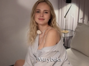 marybeks Anal Fist