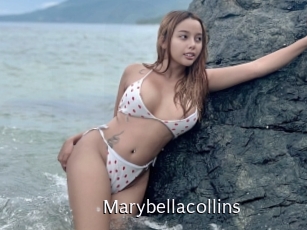 marybellacollins Anal Fist