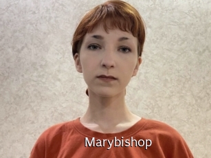 Marybishop