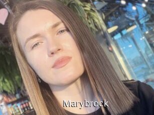 Marybrock