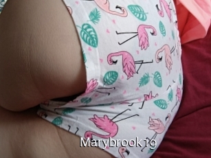 Marybrook19