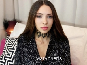 Marycheris