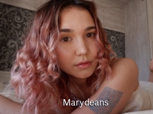 Marydeans