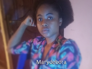 Marydebora