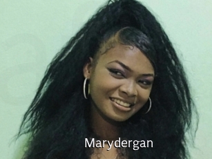 Marydergan