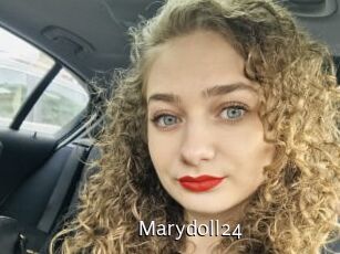 Marydoll24