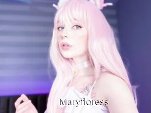 Maryfloress