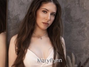 Maryflynn