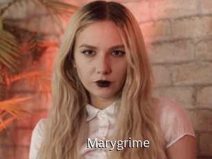 Marygrime