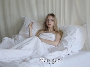 Maryguz