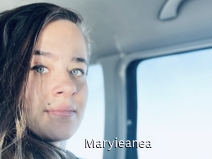 Maryieanea
