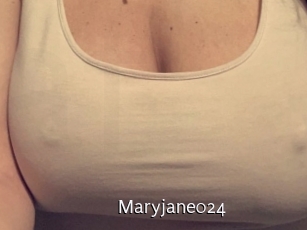 maryjane024 Anal Fist