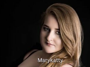 Marykatty