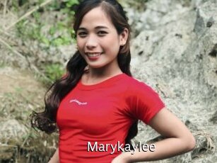 Marykaylee