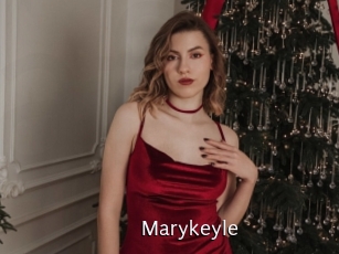 Marykeyle