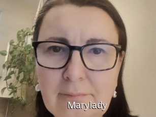 Marylady