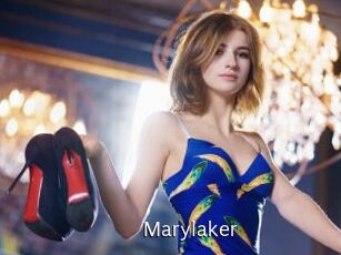 Marylaker