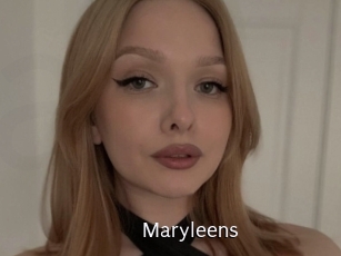 maryleens Anal Fist
