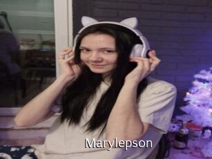 Marylepson