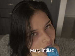 Marylindiaz