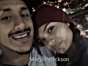 Marylinyjackson