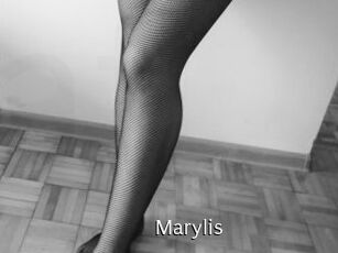 Marylis