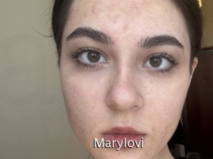Marylovi