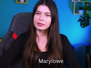 Marylowe