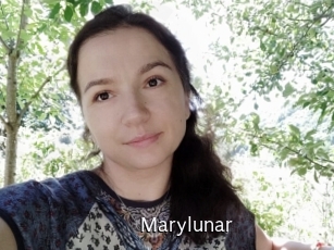 Marylunar