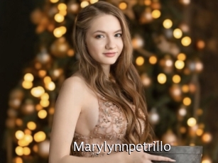 Marylynnpetrillo